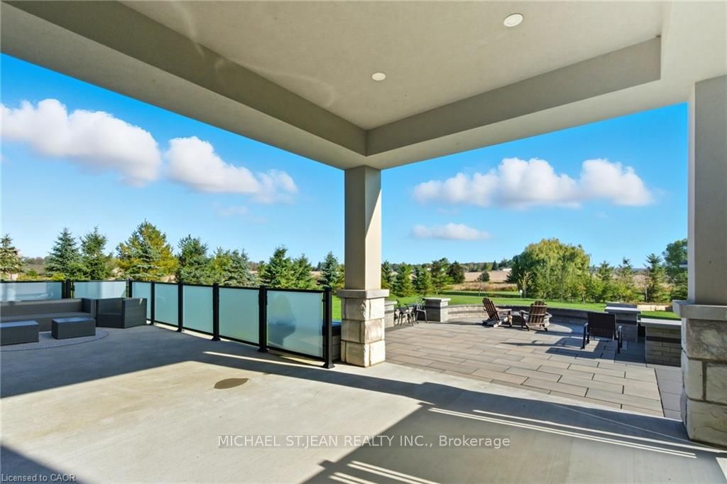 5 Kramer Court Property Photo 46