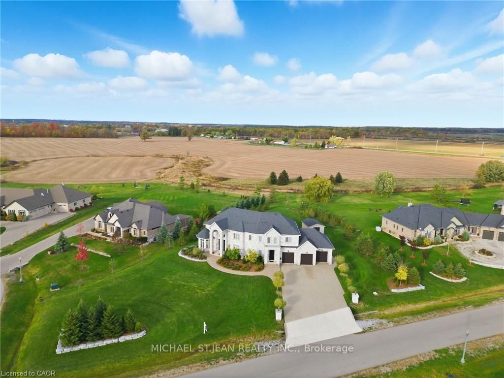 5 Kramer Court Property Photo 49