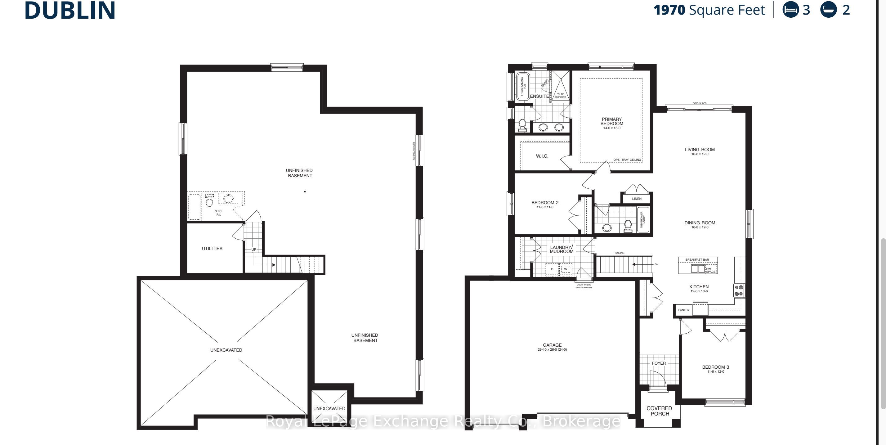 324 Hawthorne Street Property Photo 2