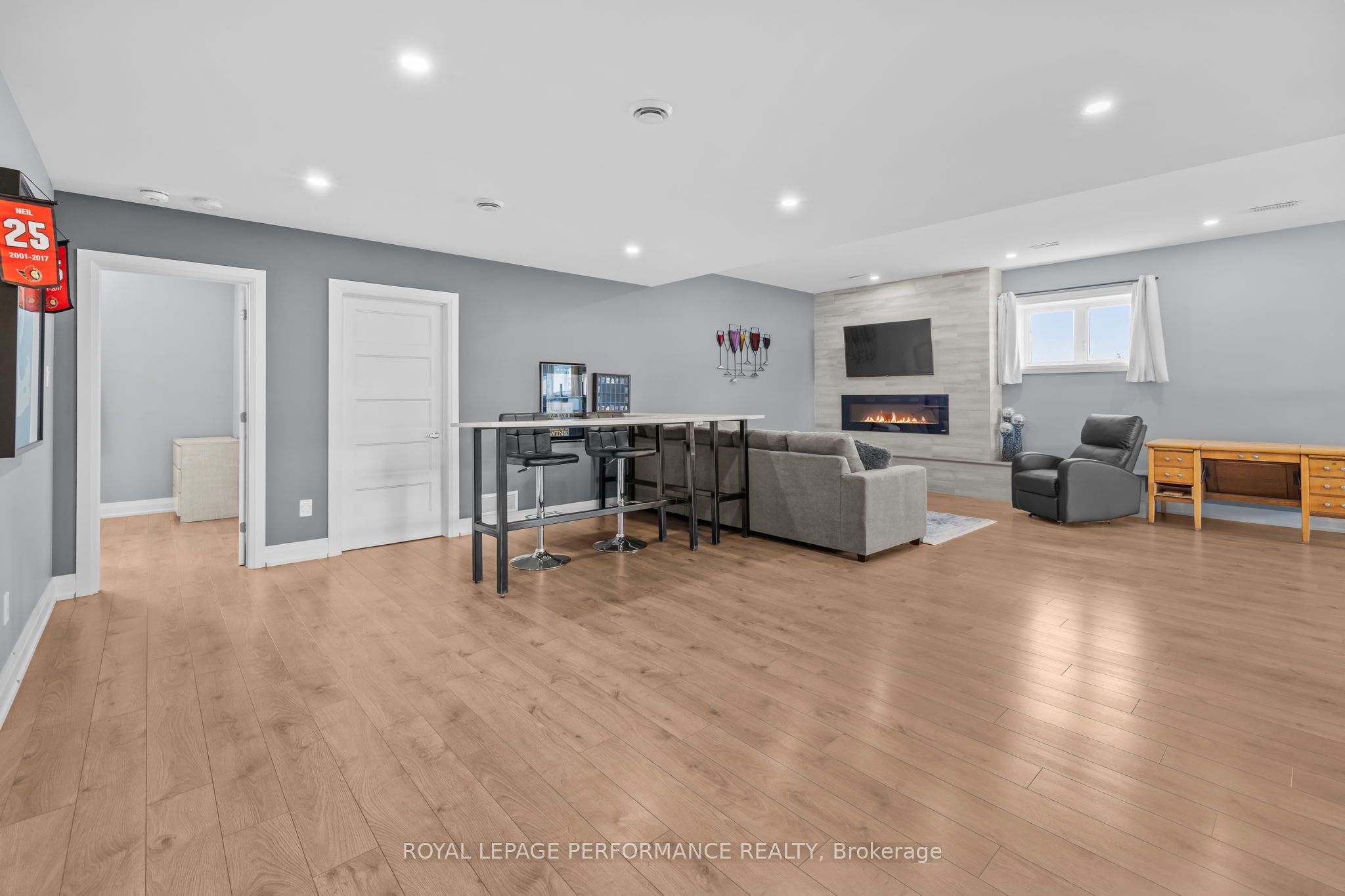 27 Richer Street Property Photo 25