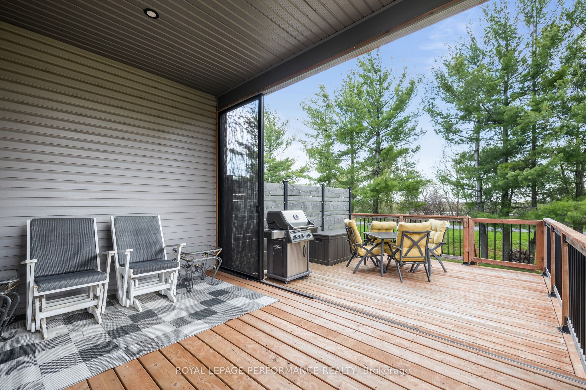 27 Richer Street Property Photo 33