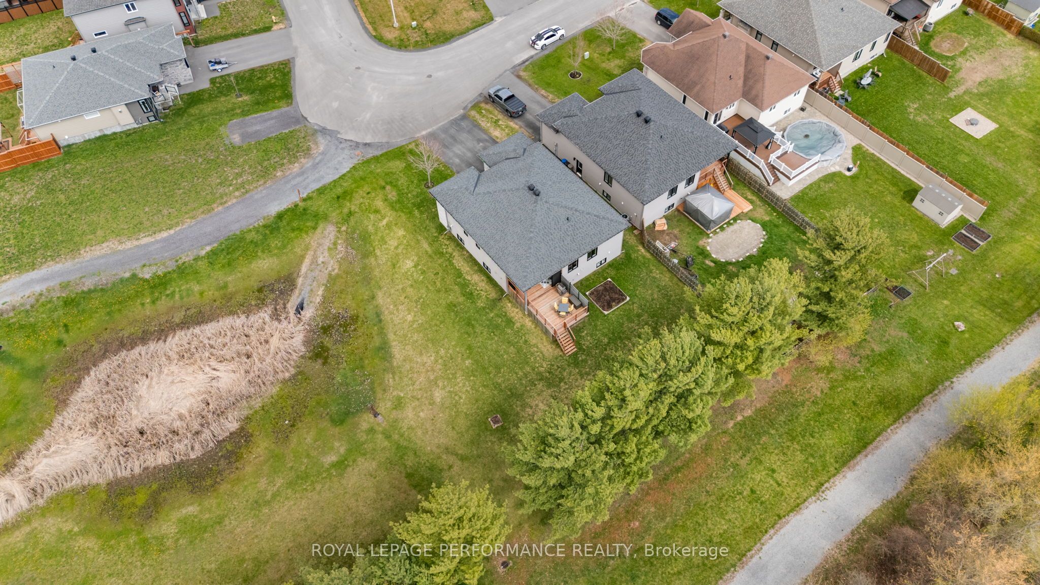27 Richer Street Property Photo 37