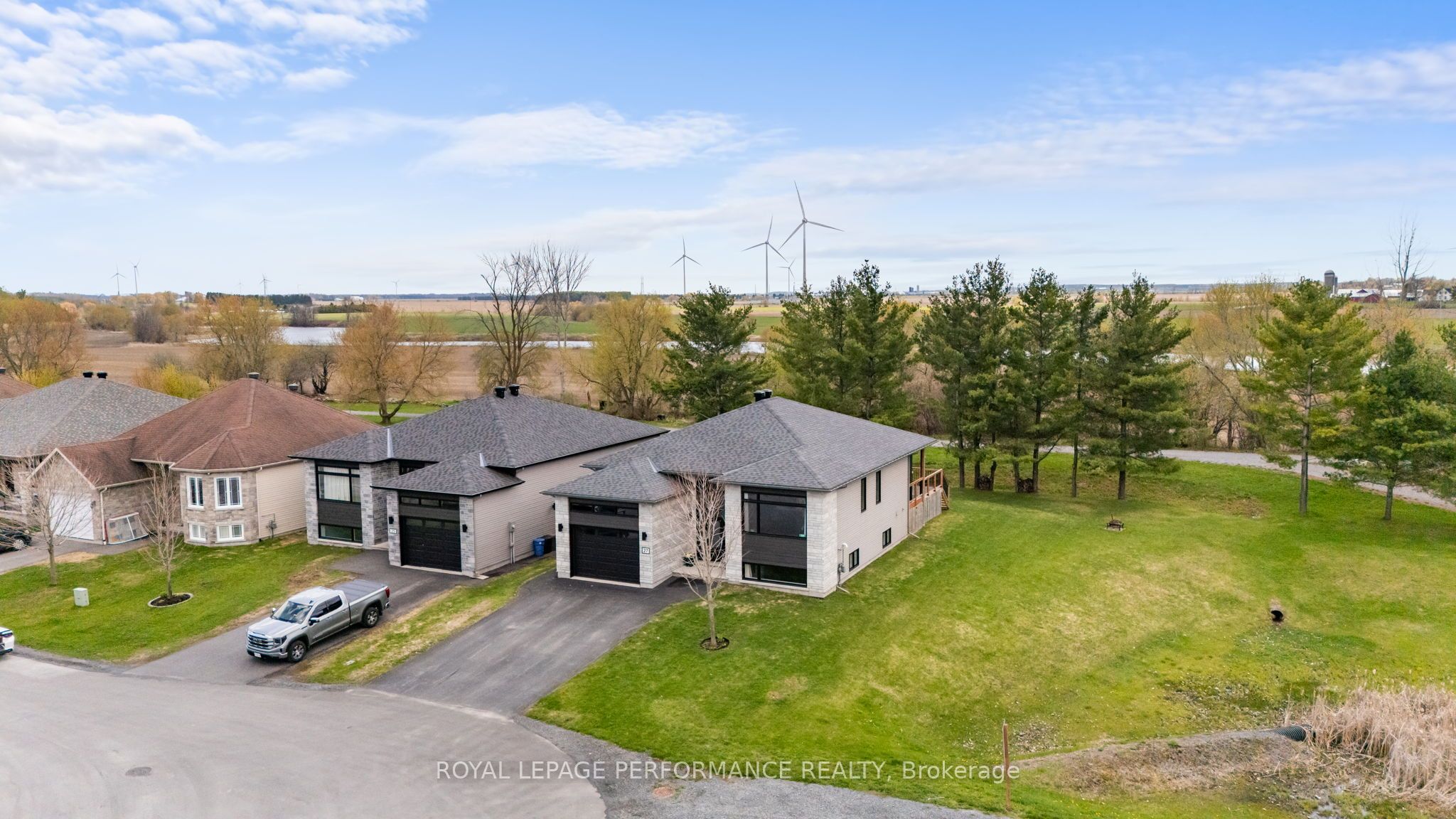 27 Richer Street Property Photo 43