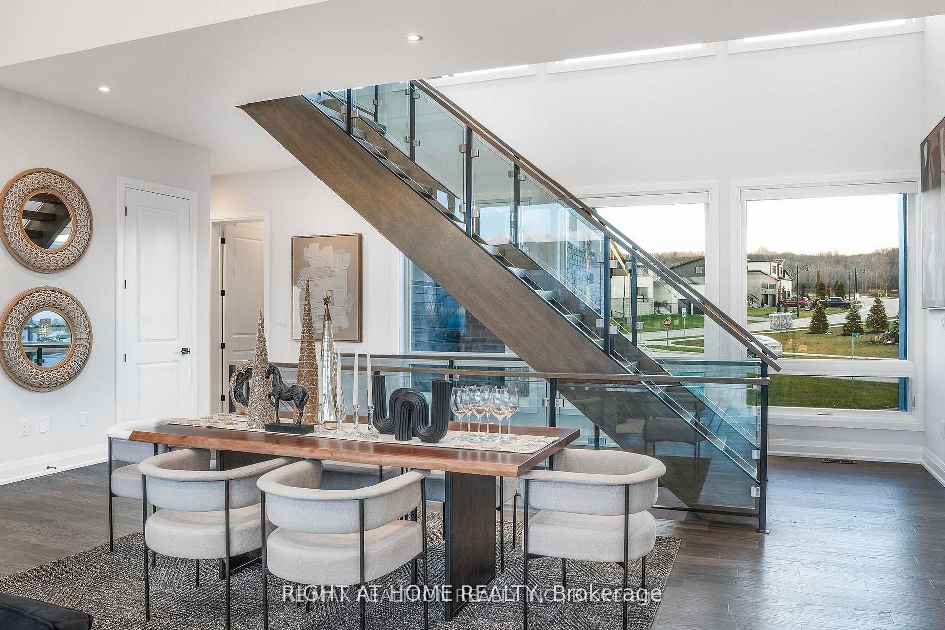 101 Sladden Court Property Photo 16