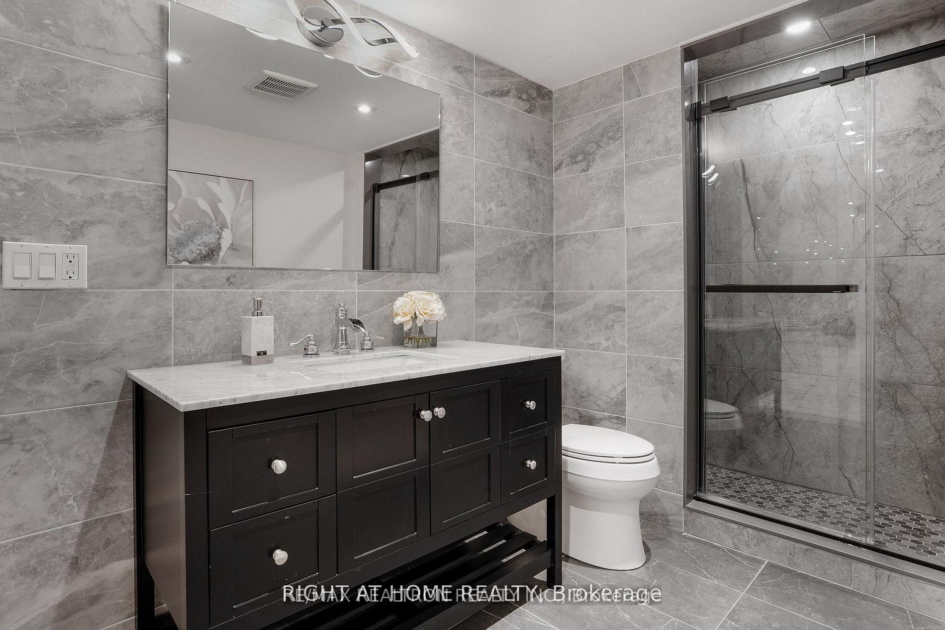 101 Sladden Court Property Photo 35