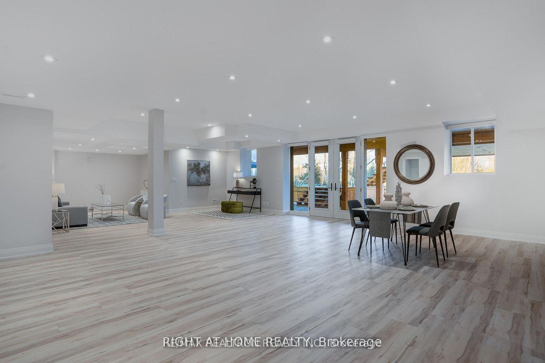 101 Sladden Court Property Photo 36