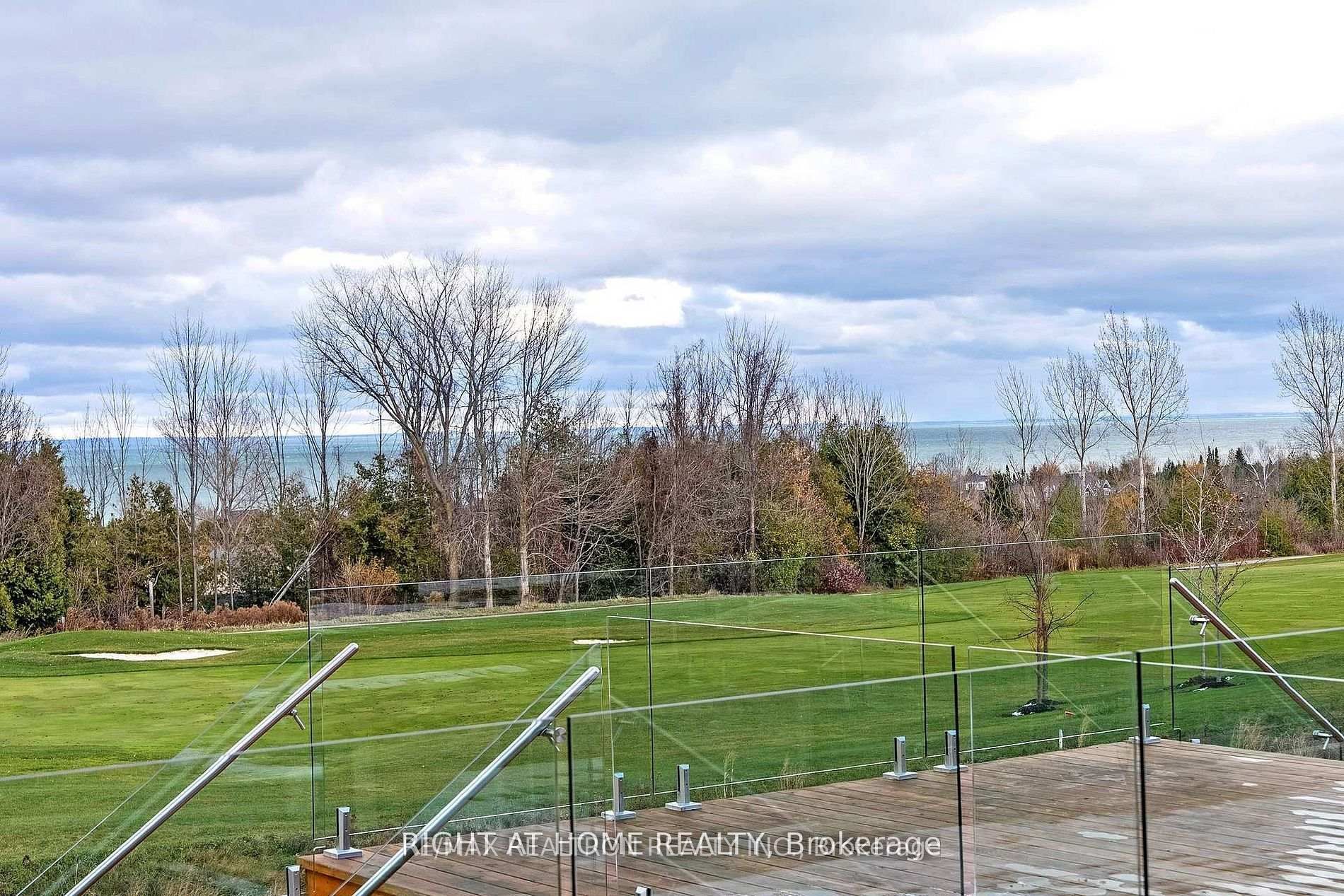 101 Sladden Court Property Photo 46