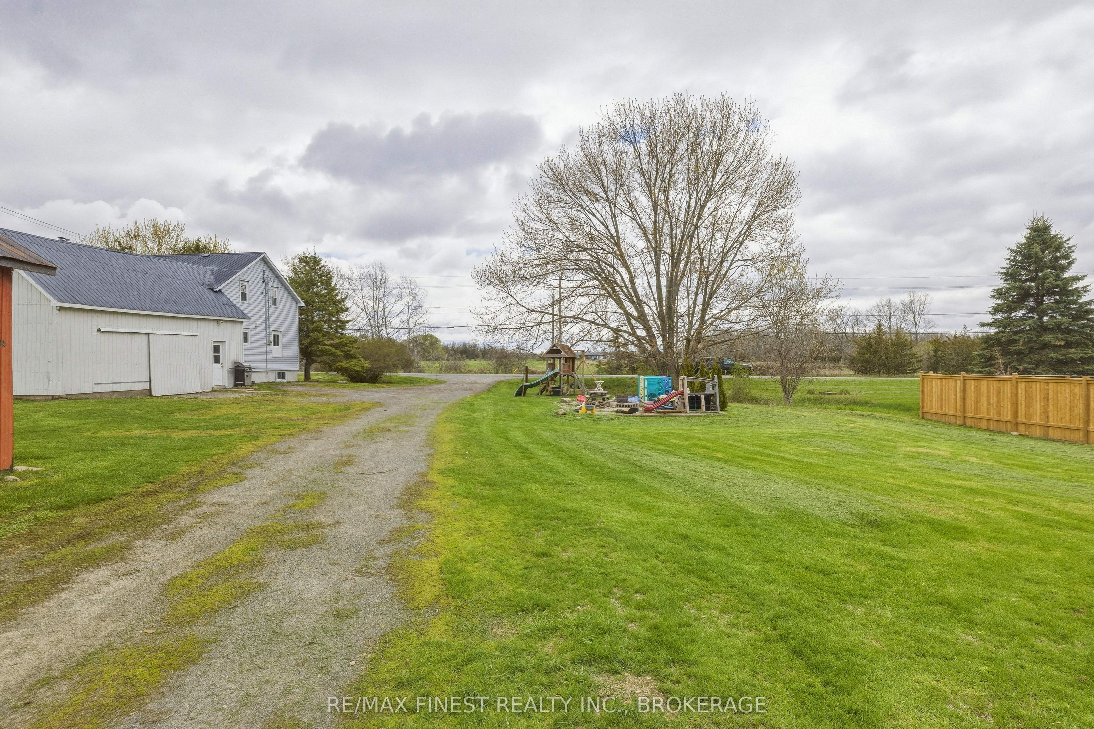 2935 County Road 9 Property Photo 33