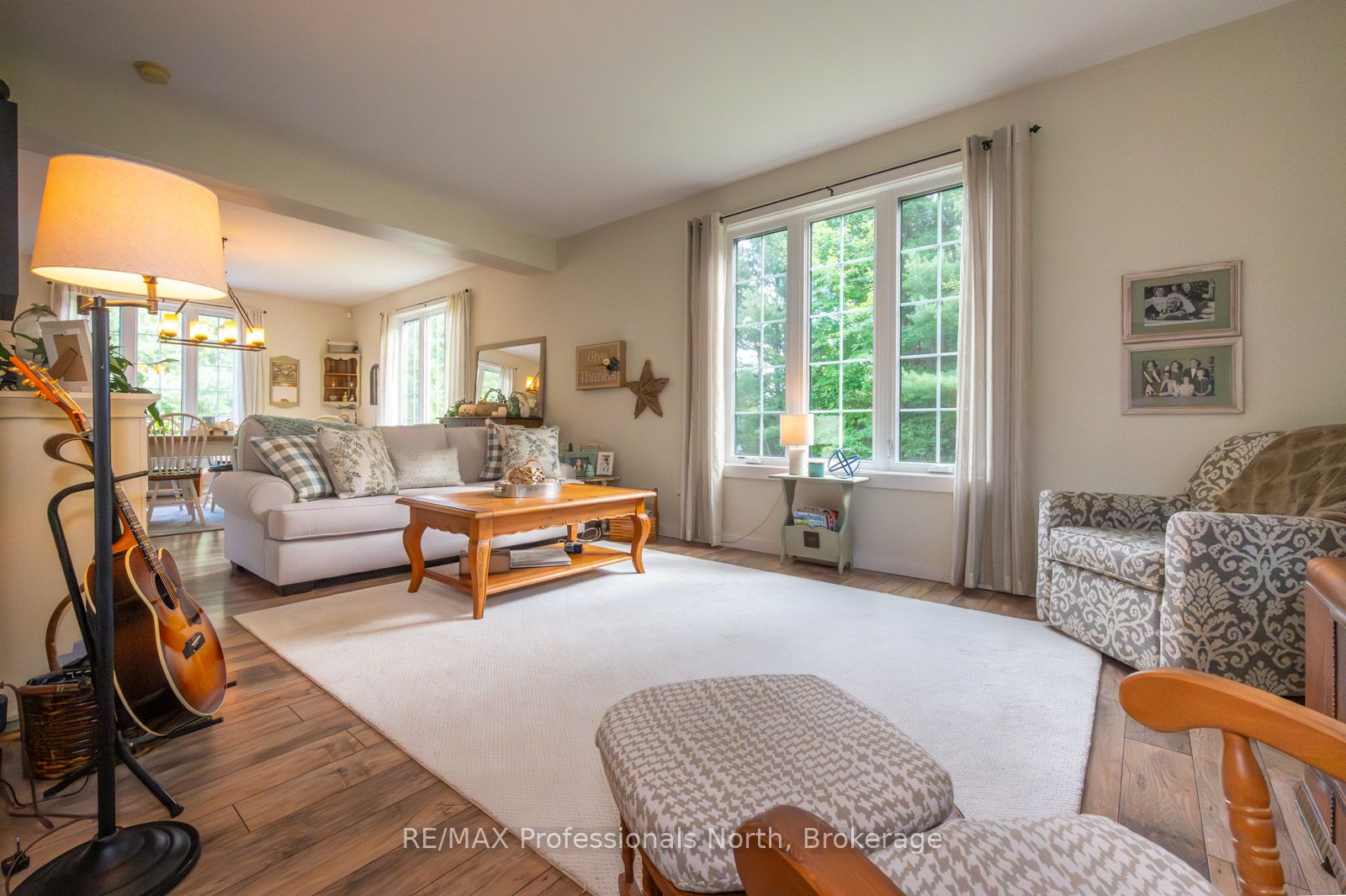 427 Skyhills Road Property Photo 10