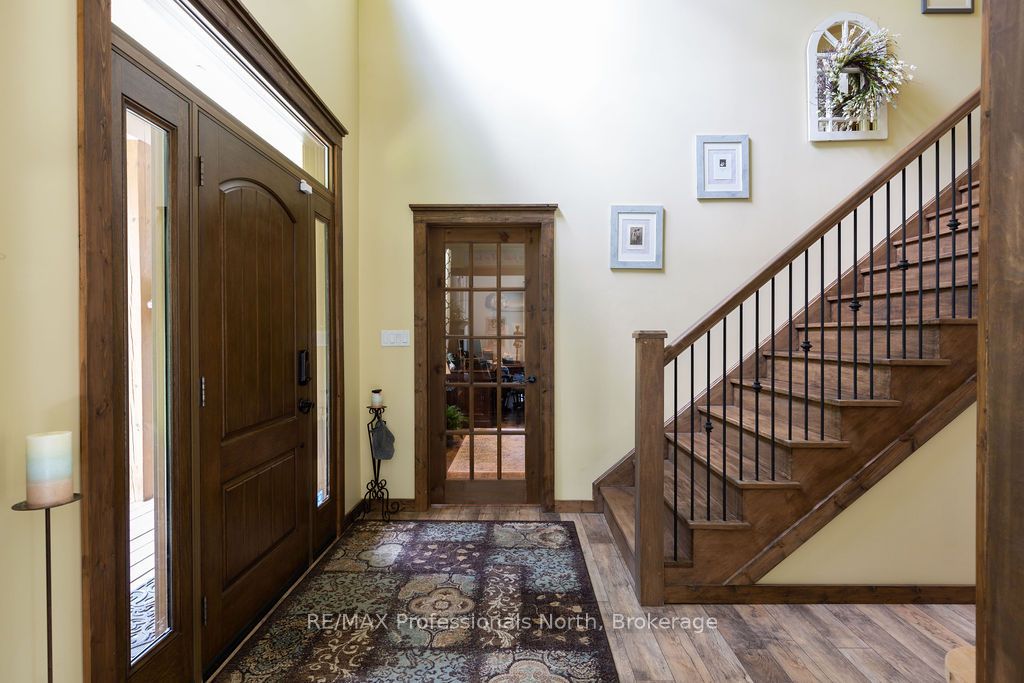 427 Skyhills Road Property Photo 14