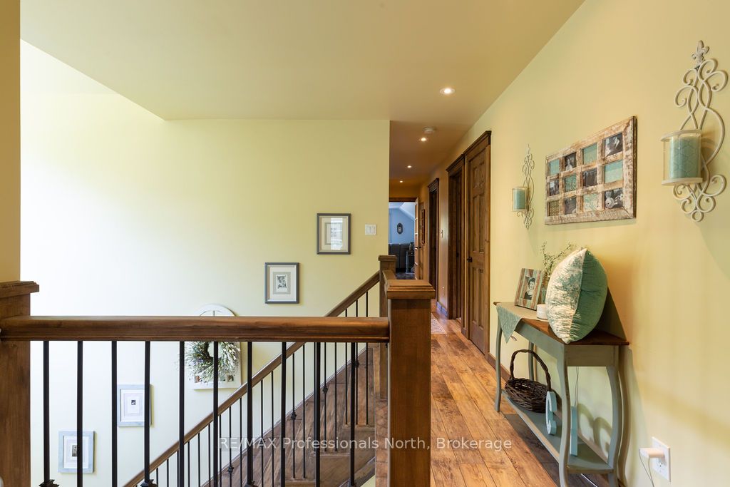 427 Skyhills Road Property Photo 15