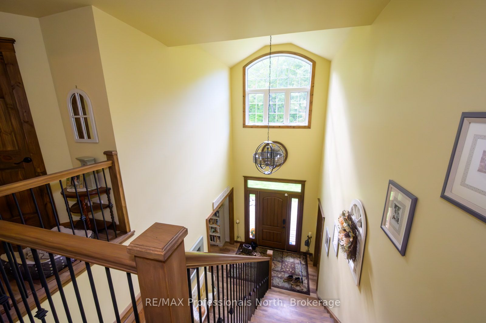 427 Skyhills Road Property Photo 16