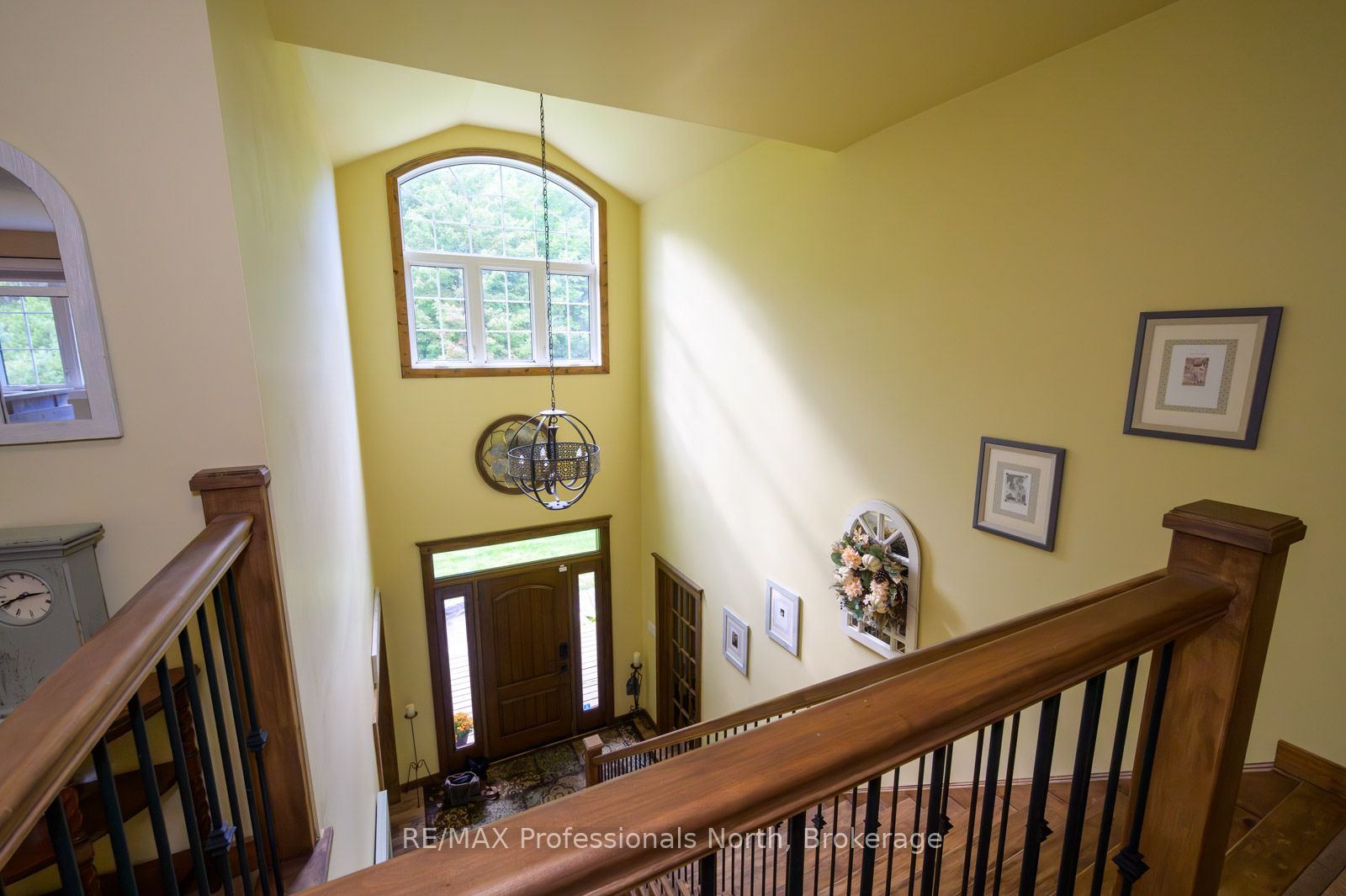 427 Skyhills Road Property Photo 17
