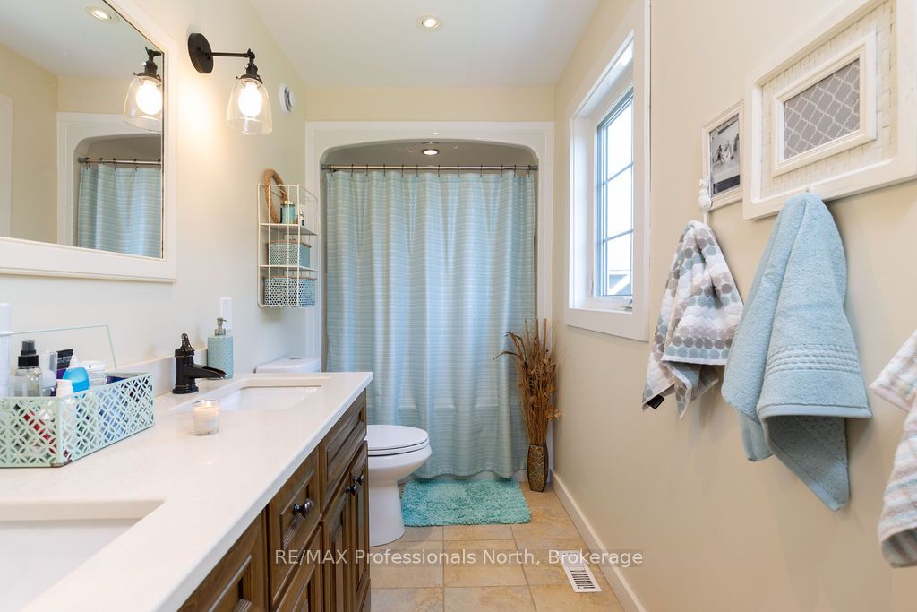 427 Skyhills Road Property Photo 21