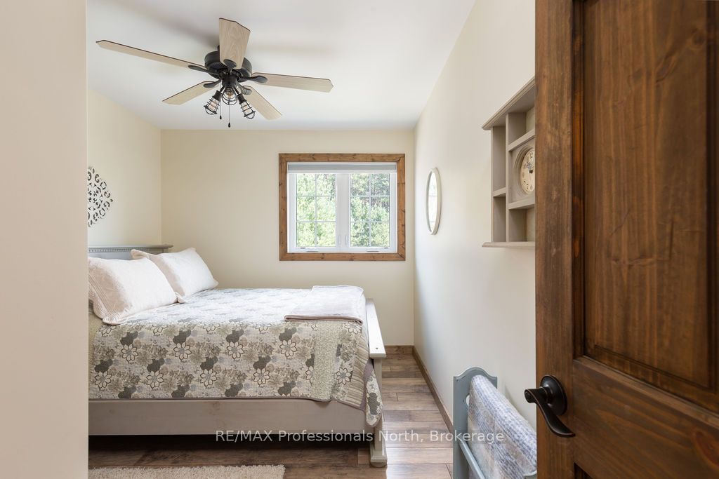 427 Skyhills Road Property Photo 22