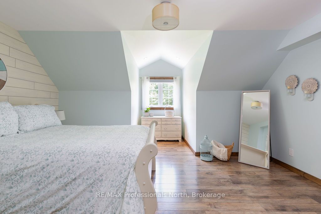 427 Skyhills Road Property Photo 23