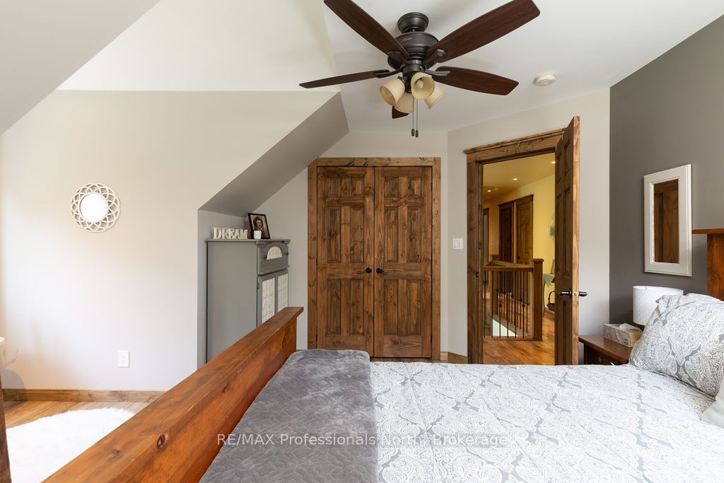 427 Skyhills Road Property Photo 29