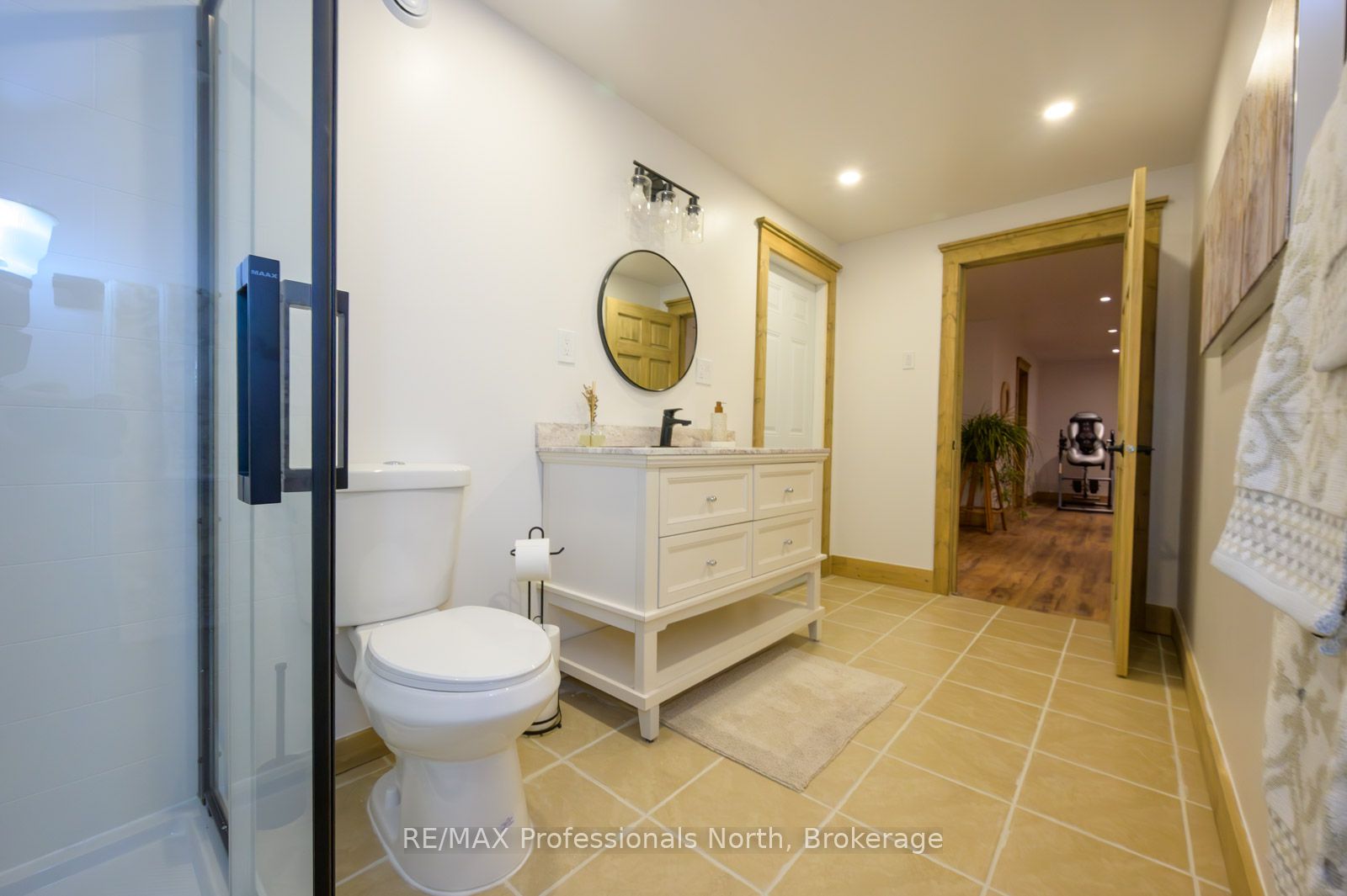 427 Skyhills Road Property Photo 33