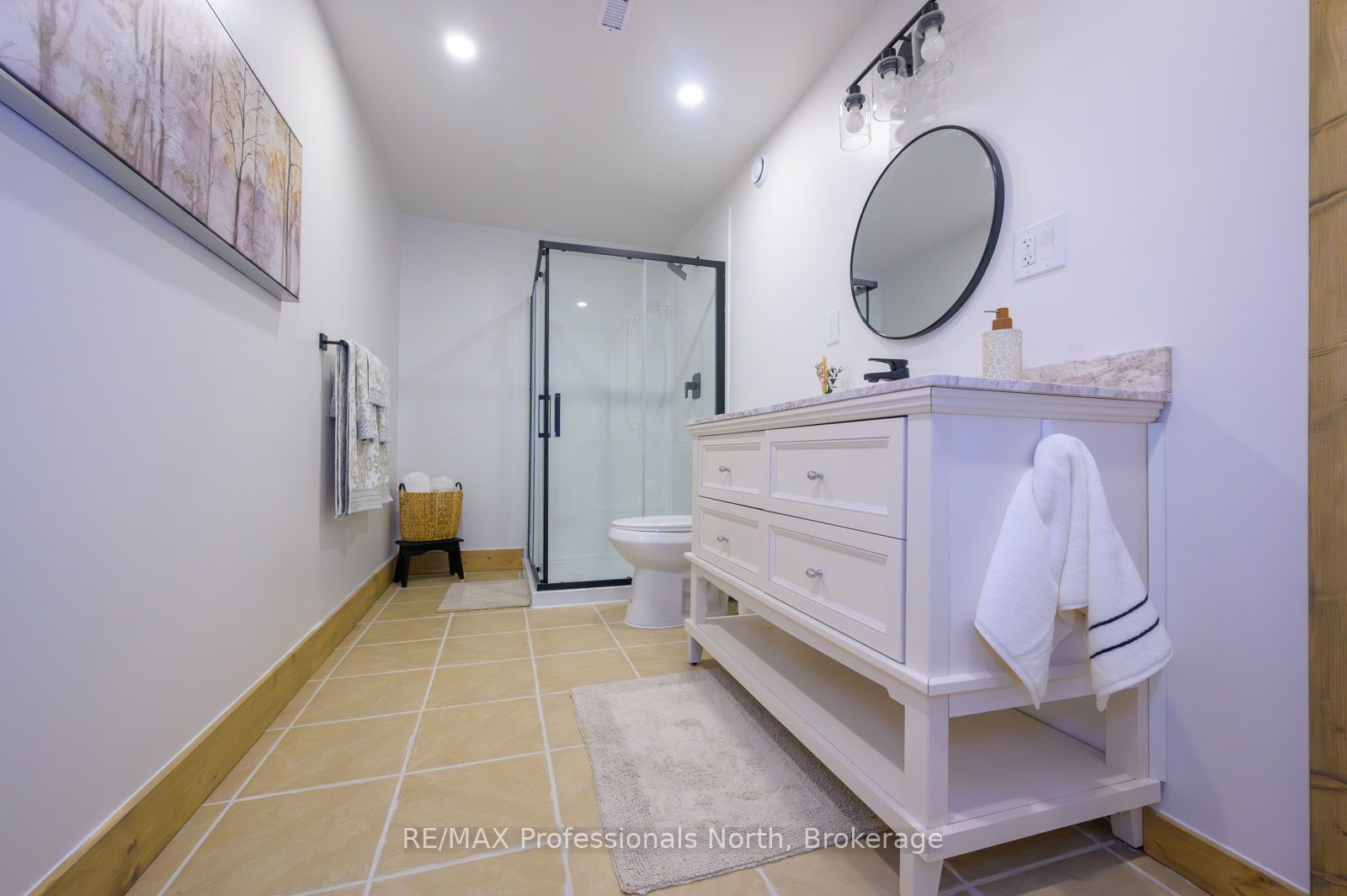 427 Skyhills Road Property Photo 34