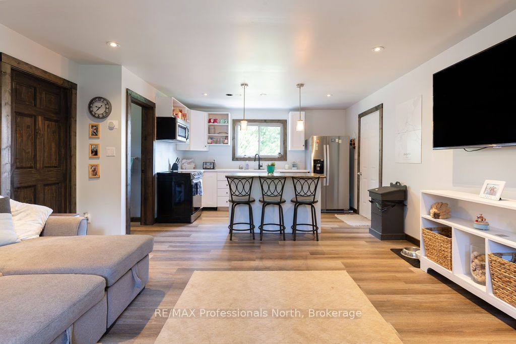 427 Skyhills Road Property Photo 37