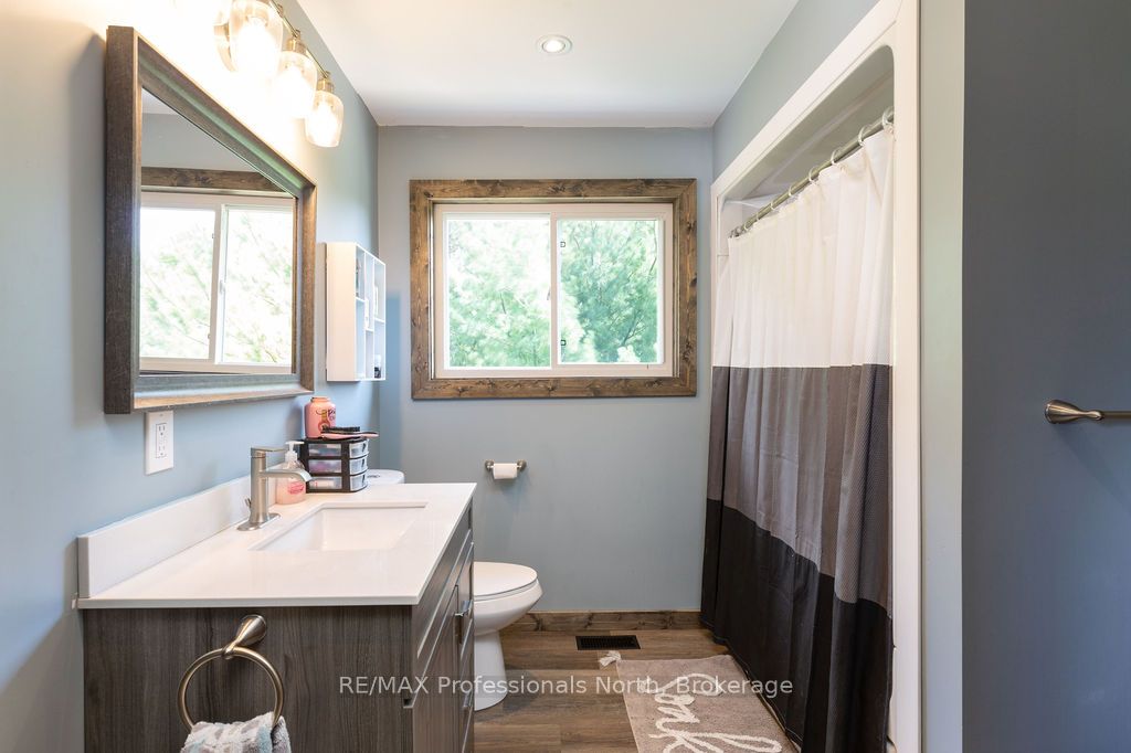 427 Skyhills Road Property Photo 38