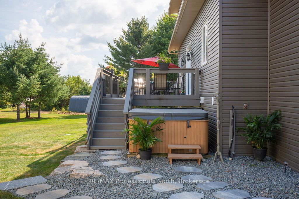 427 Skyhills Road Property Photo 40