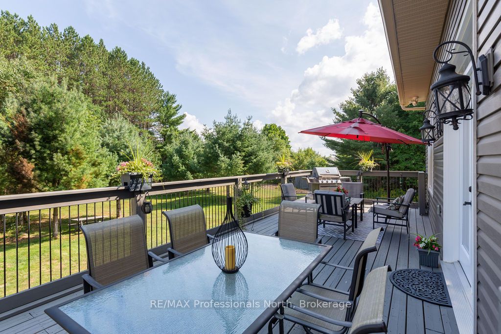 427 Skyhills Road Property Photo 41