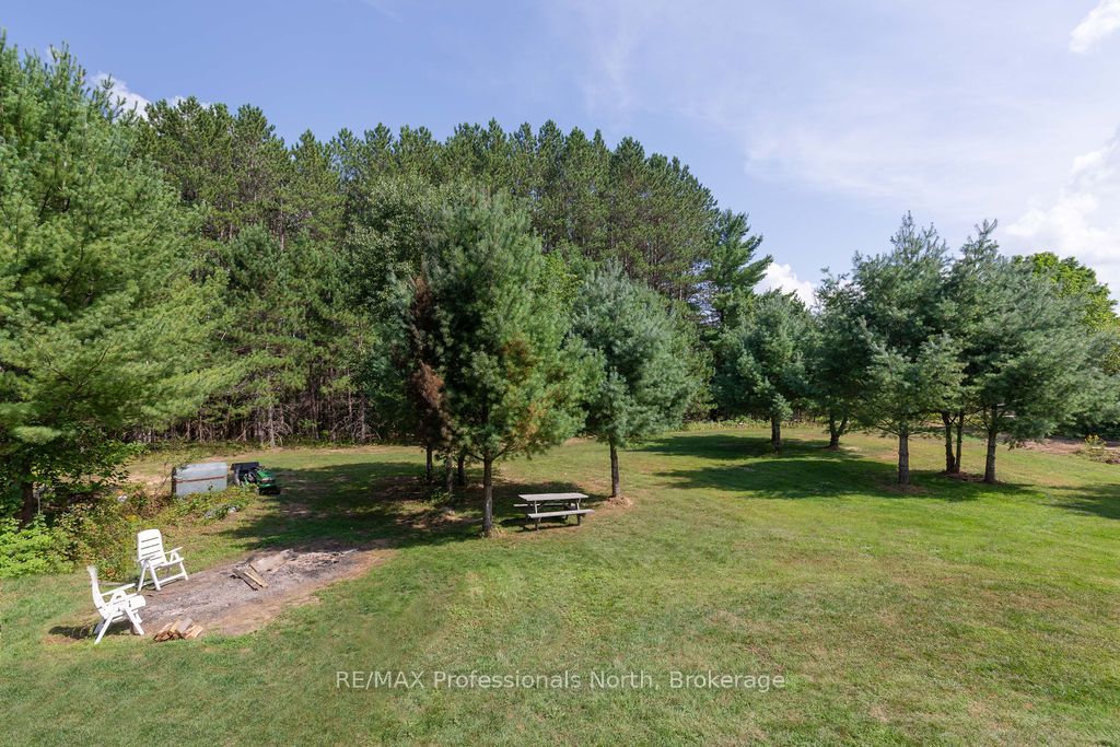 427 Skyhills Road Property Photo 42
