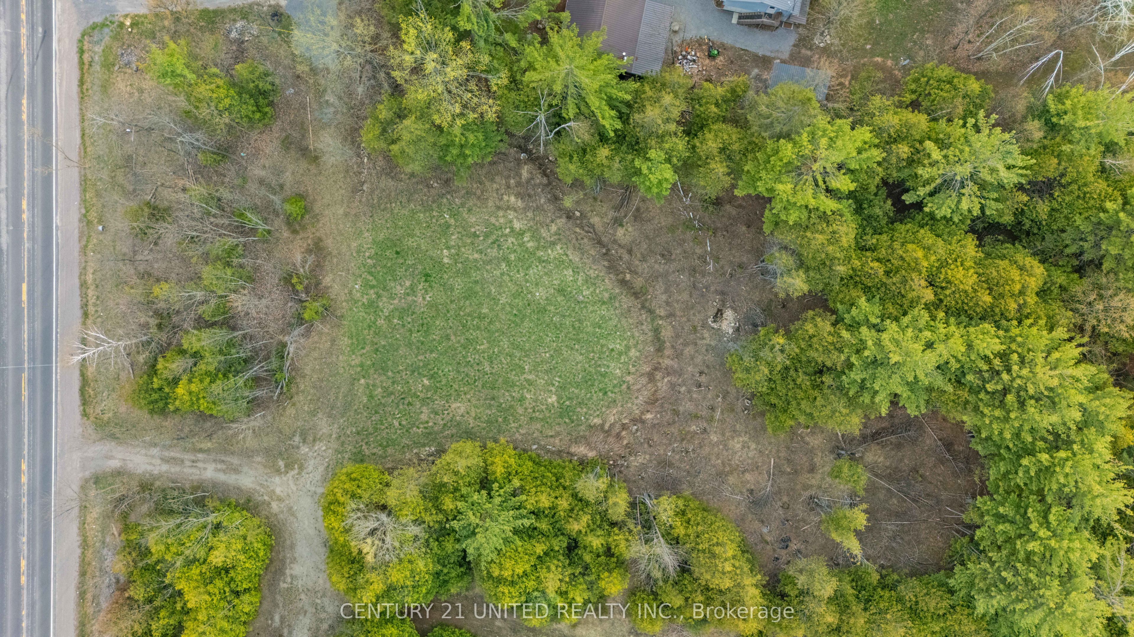 922 County Road 6 Property Photo 5