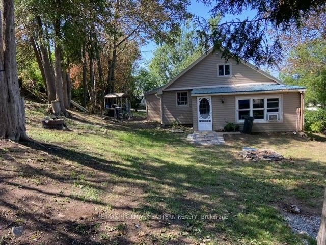2305 Thurstonia Road Property Photo 1