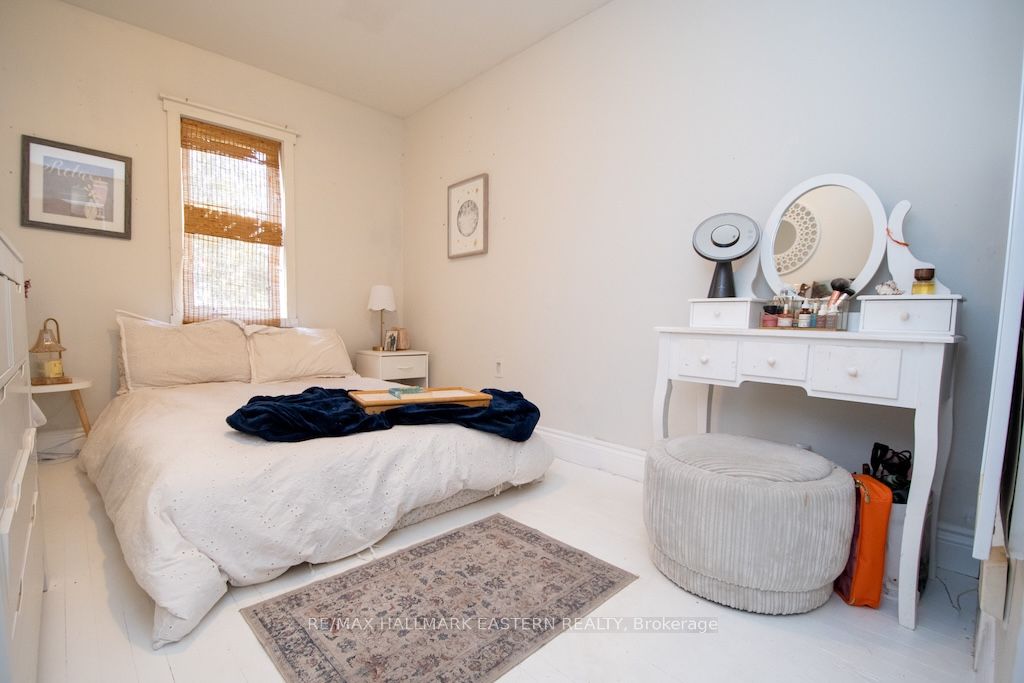2305 Thurstonia Road Property Photo 20
