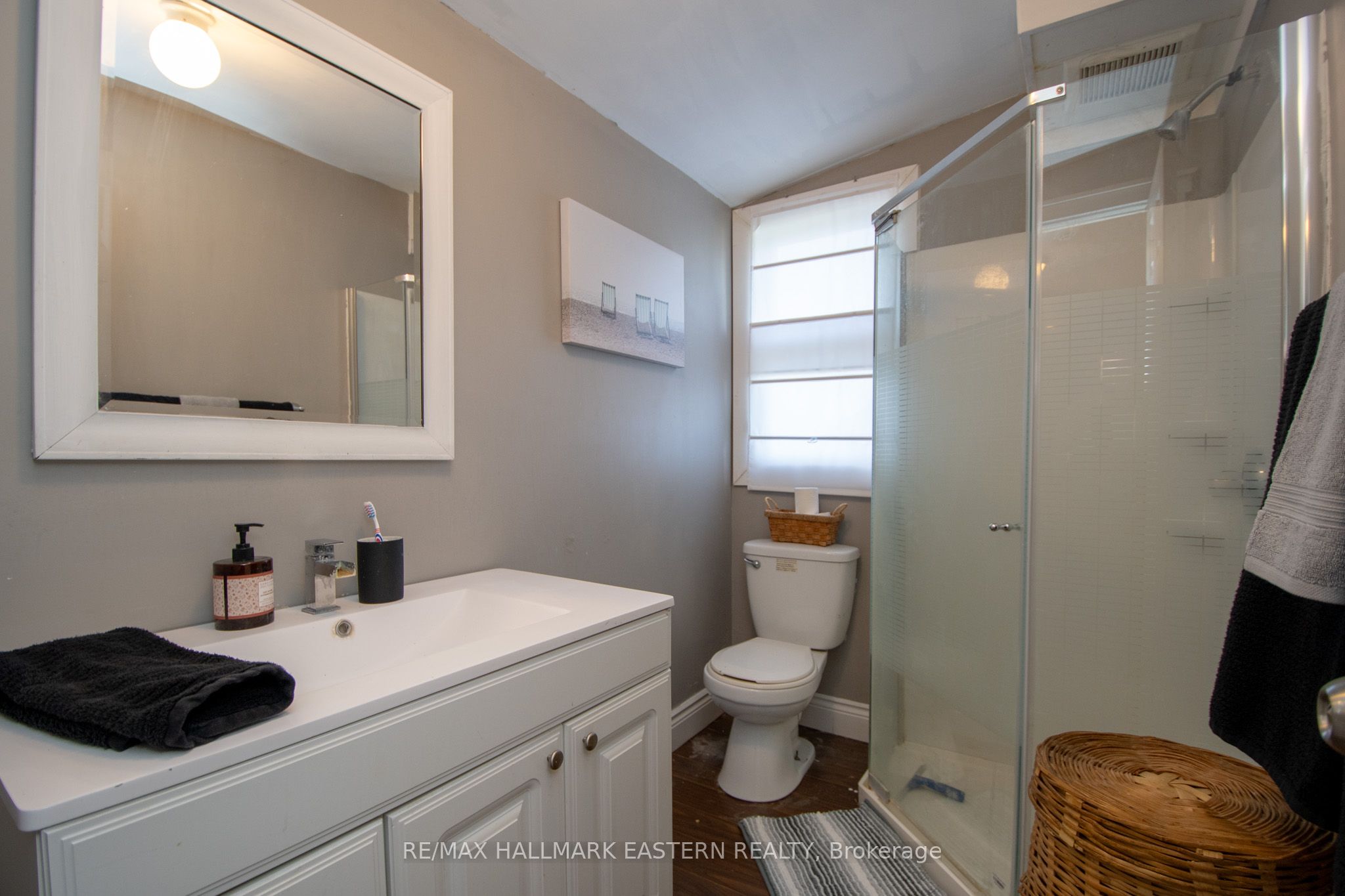 2305 Thurstonia Road Property Photo 25