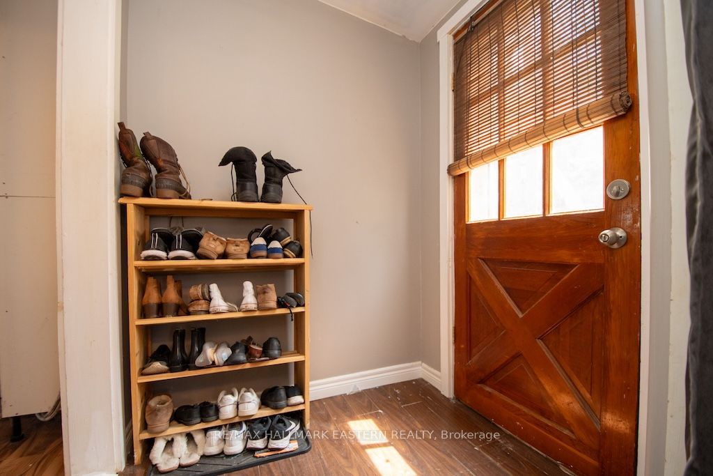 2305 Thurstonia Road Property Photo 26