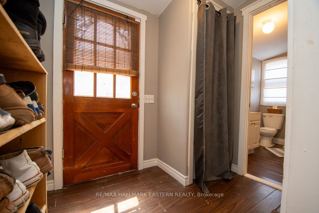 2305 Thurstonia Road Property Photo 27