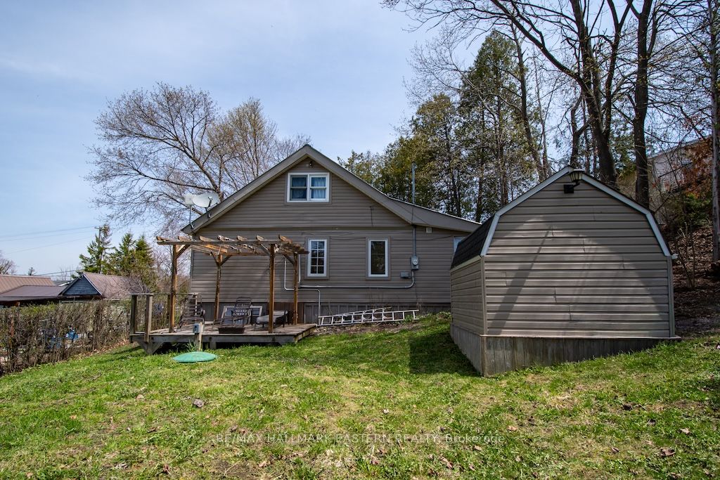 2305 Thurstonia Road Property Photo 29