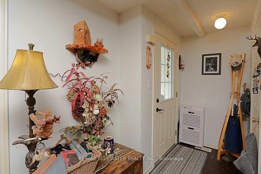 35 Pebble Beach Parkway Property Photo 4