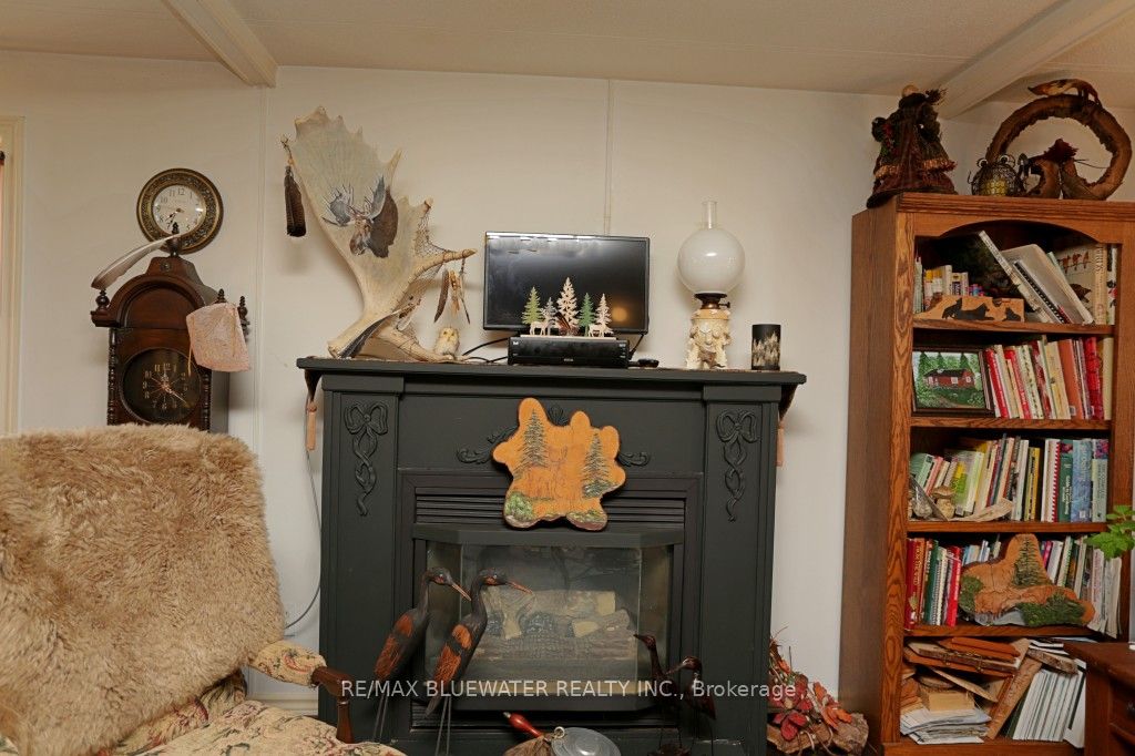35 Pebble Beach Parkway Property Photo 9