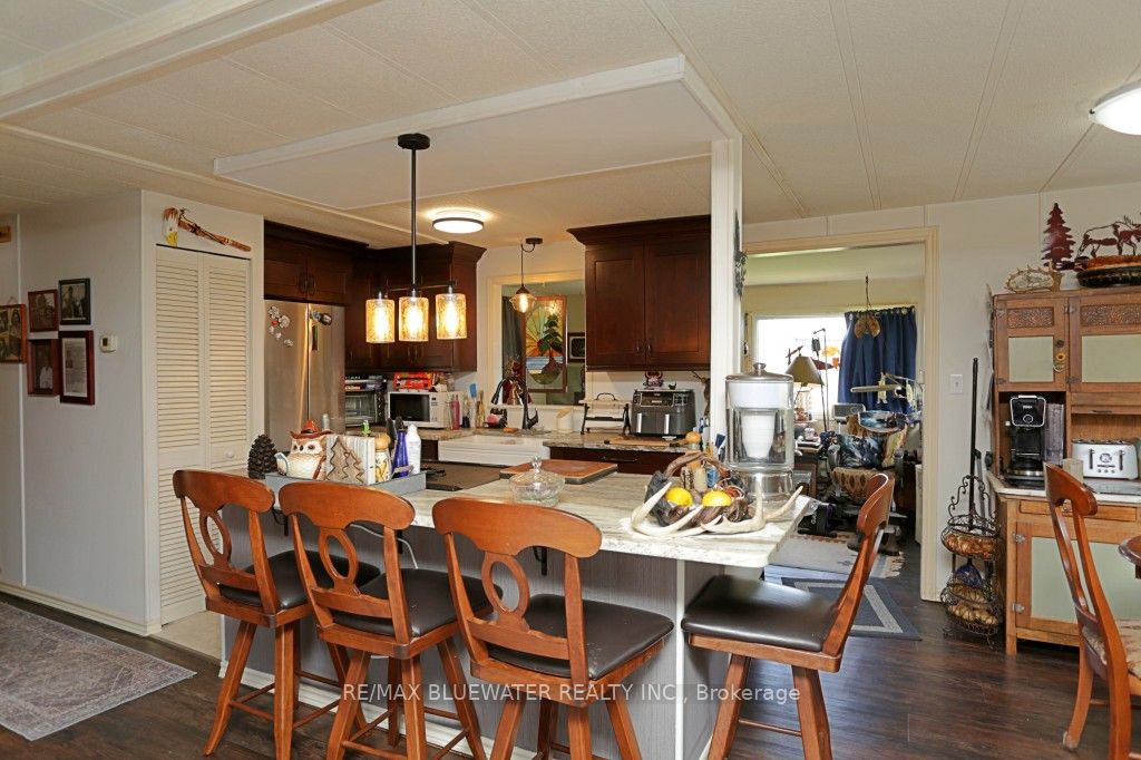 35 Pebble Beach Parkway Property Photo 10