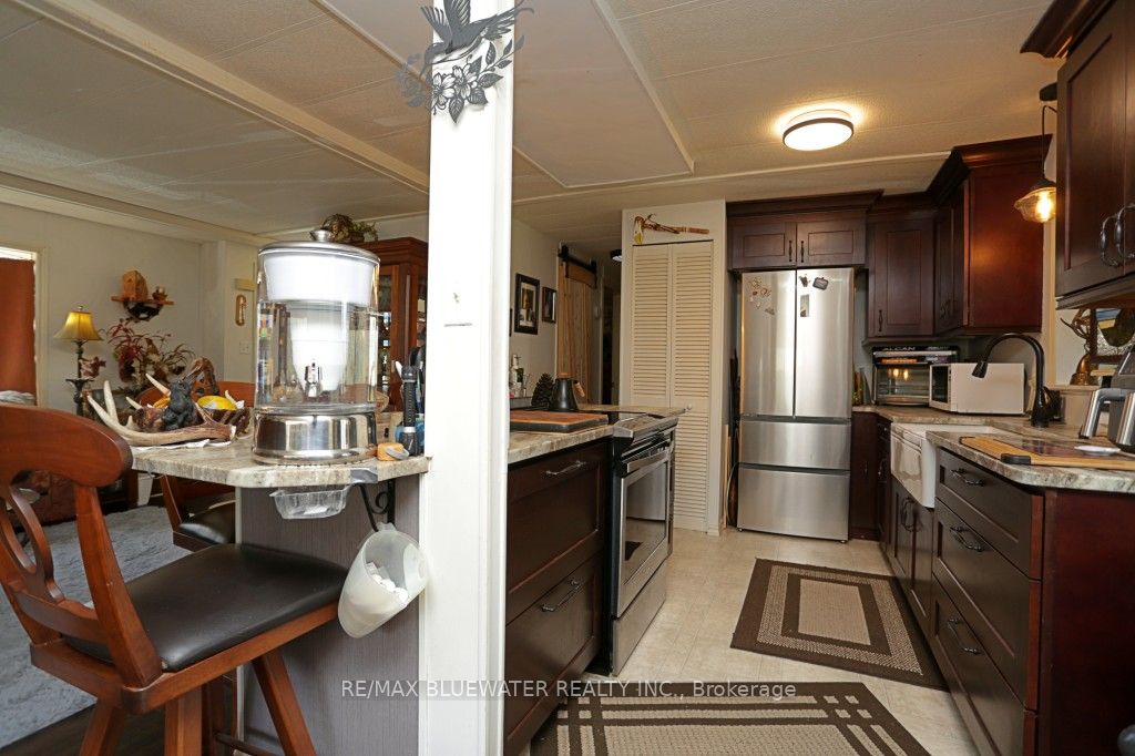 35 Pebble Beach Parkway Property Photo 12