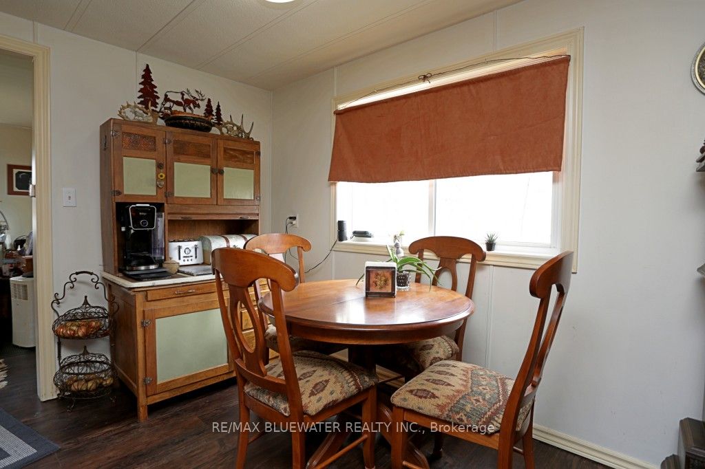 35 Pebble Beach Parkway Property Photo 13