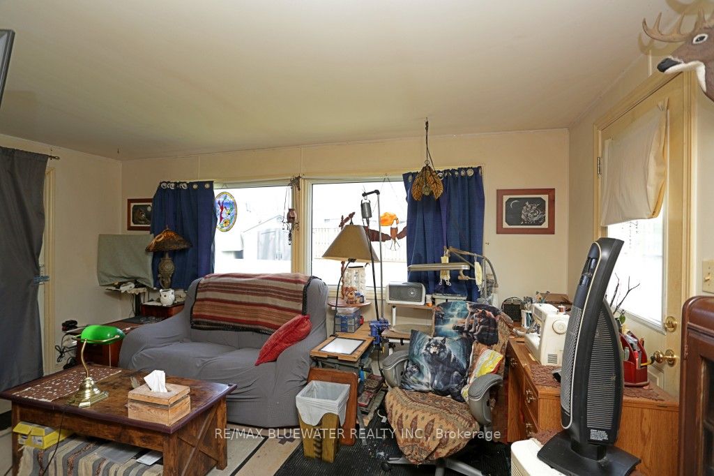 35 Pebble Beach Parkway Property Photo 14