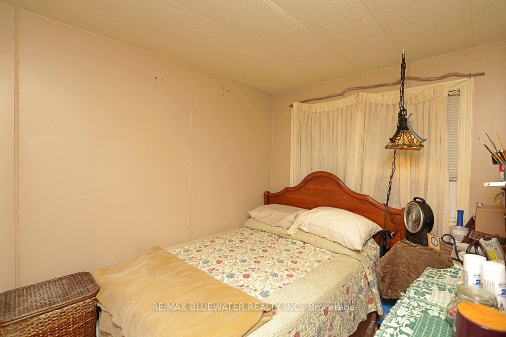 35 Pebble Beach Parkway Property Photo 17