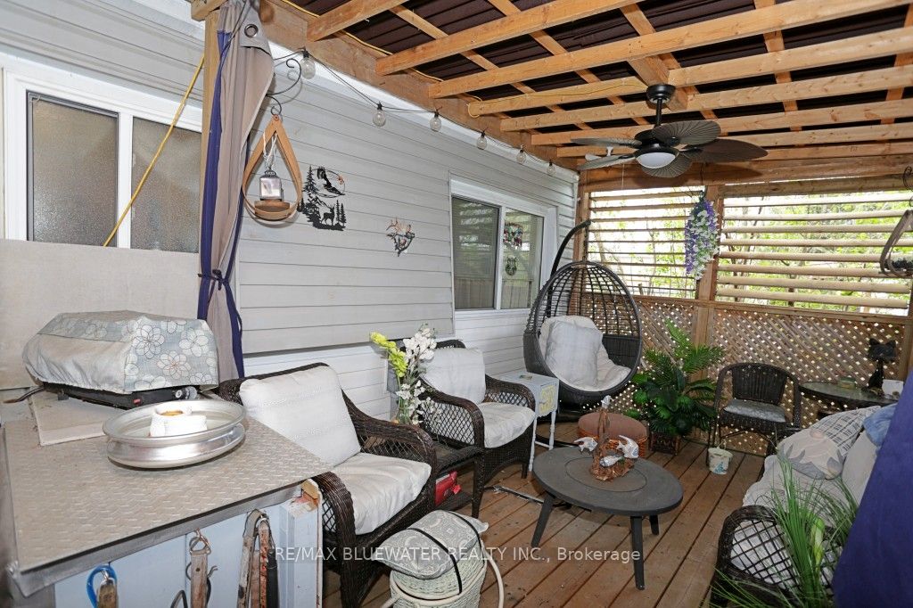 35 Pebble Beach Parkway Property Photo 19