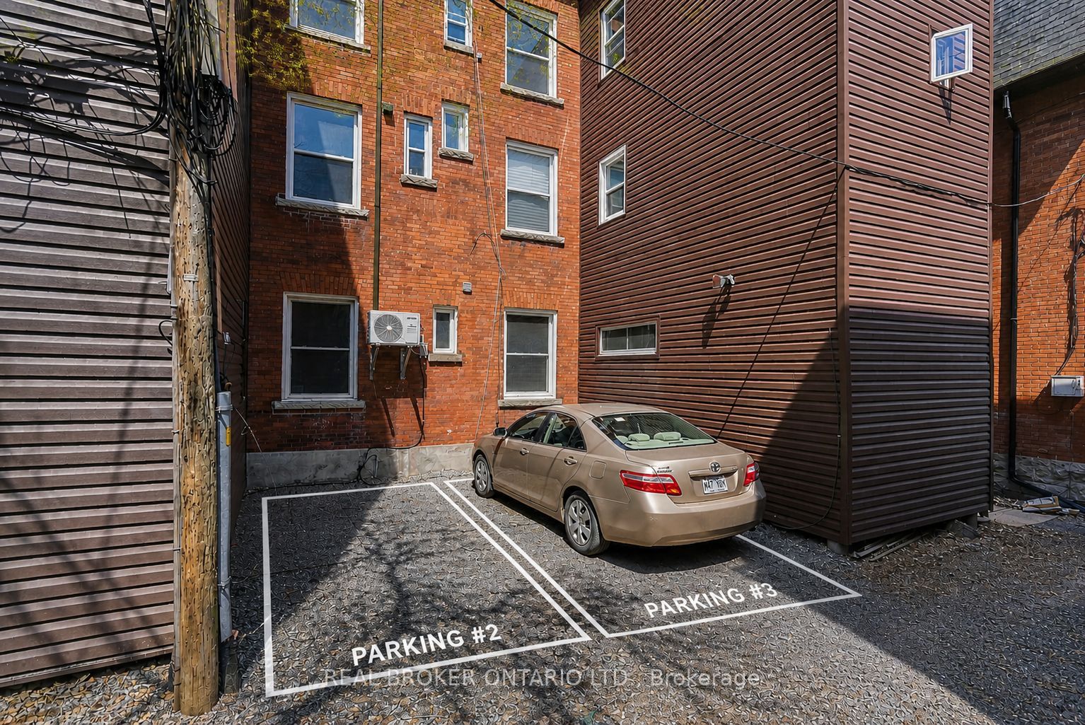 72 Fifth Avenue Property Photo 4