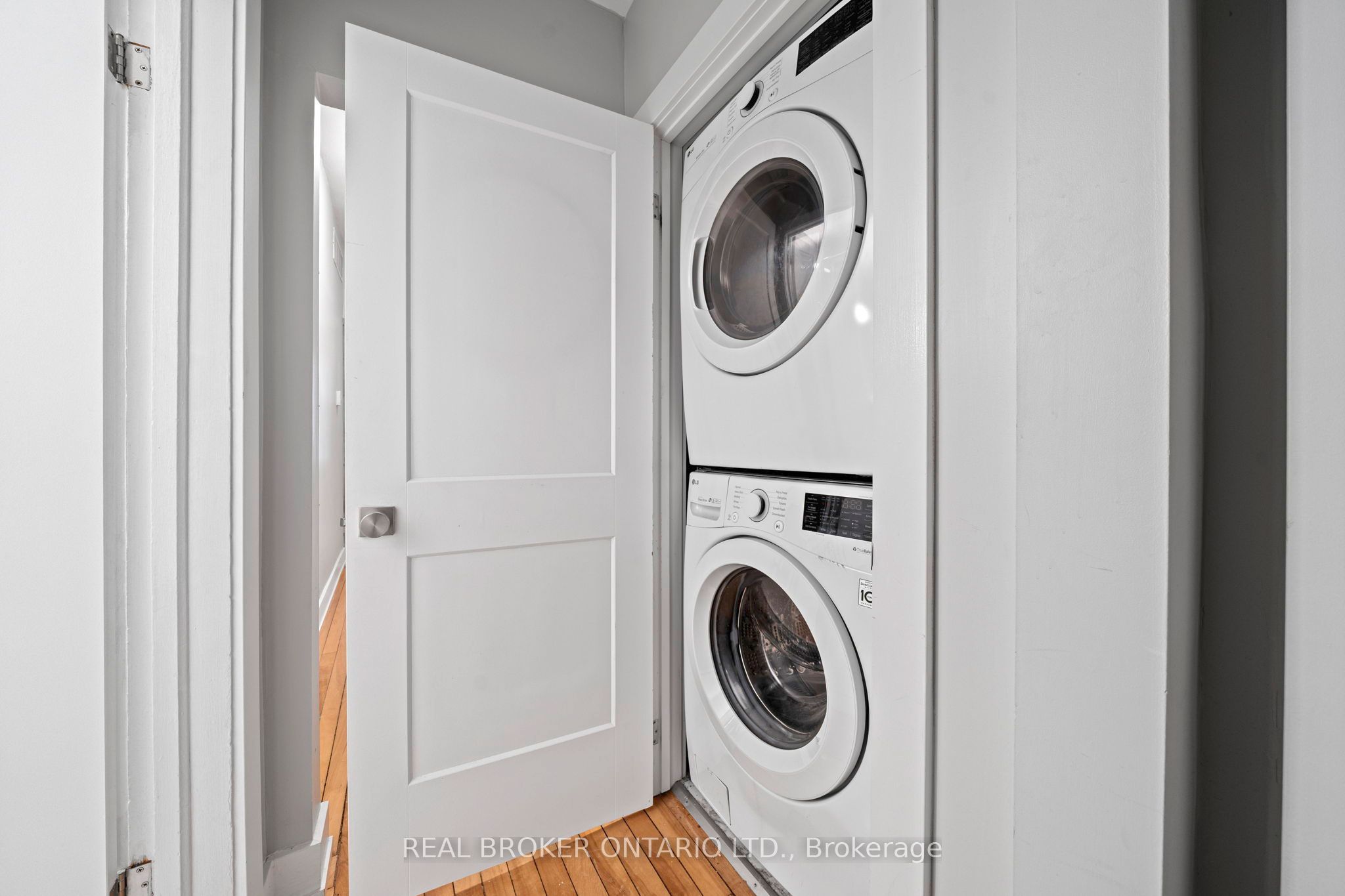 72 Fifth Avenue Property Photo 7