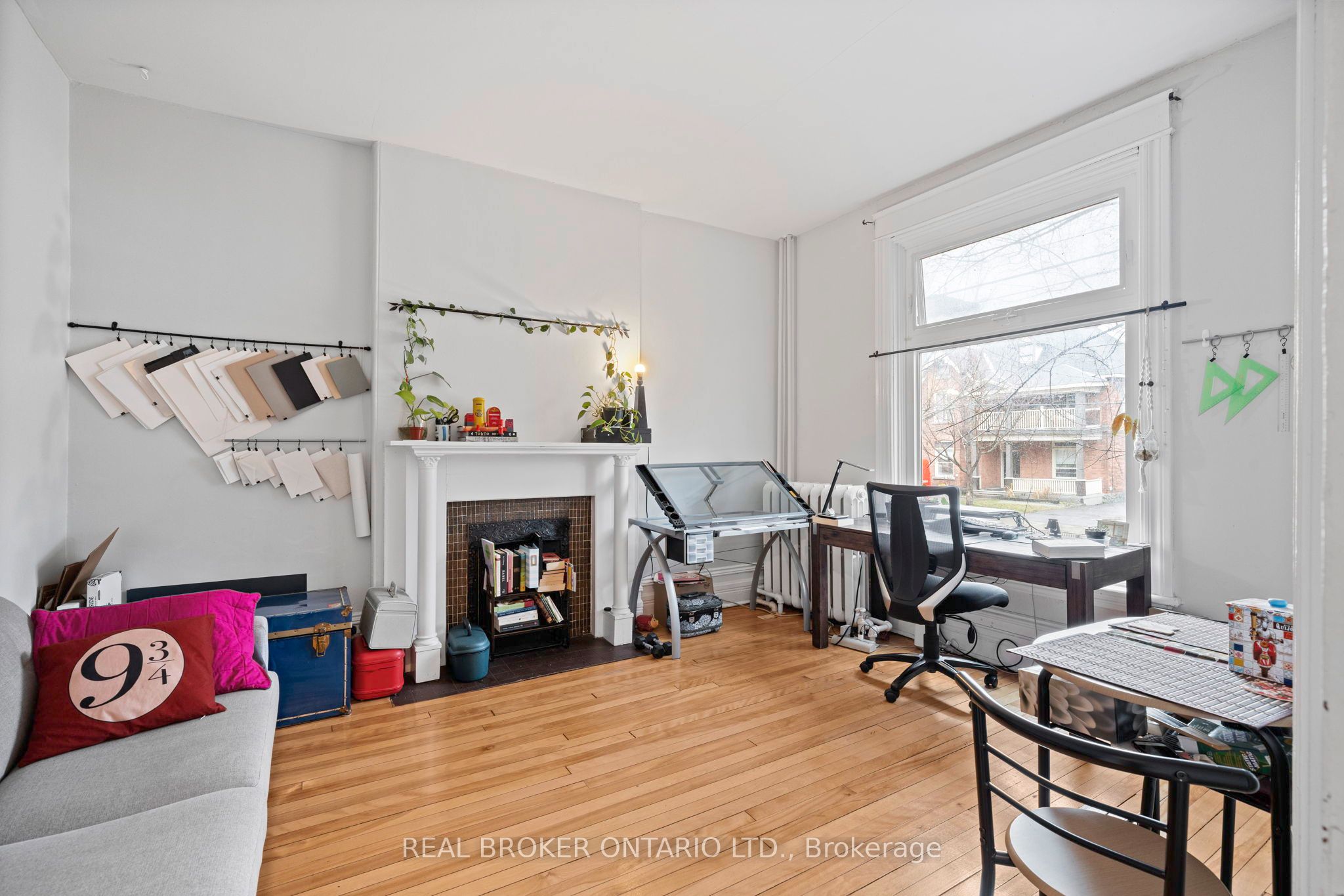 72 Fifth Avenue Property Photo 10