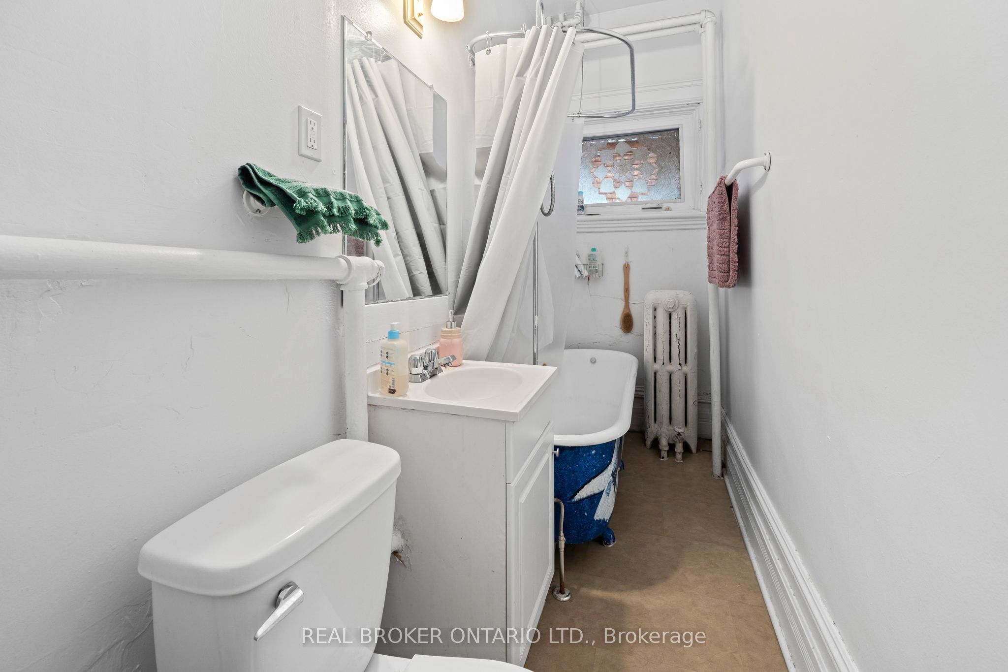 72 Fifth Avenue Property Photo 12
