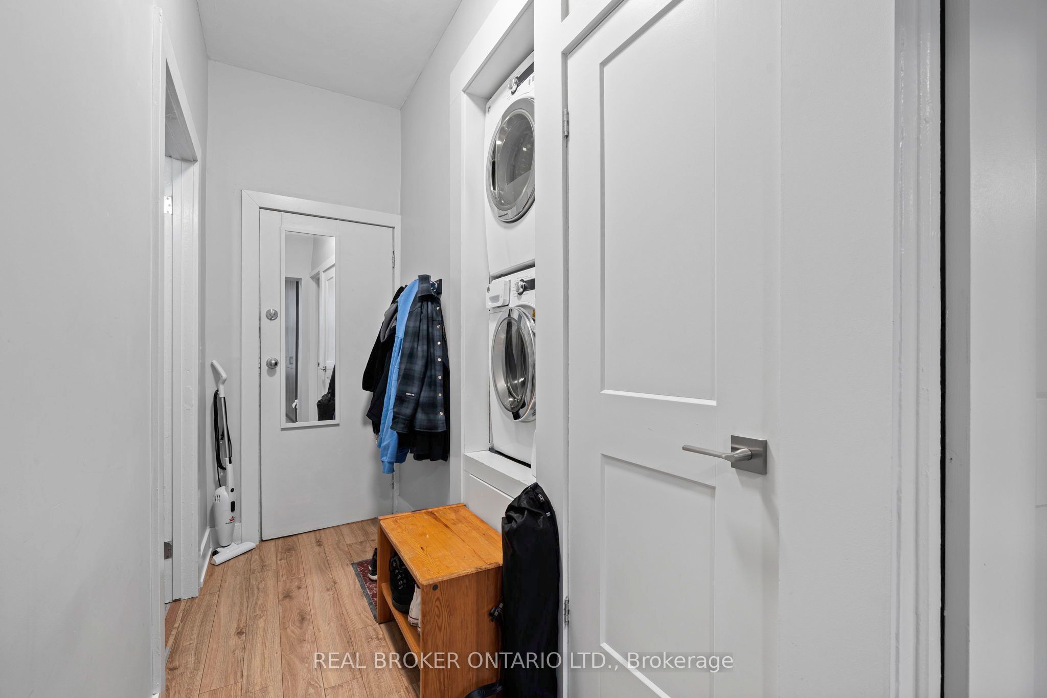 72 Fifth Avenue Property Photo 13