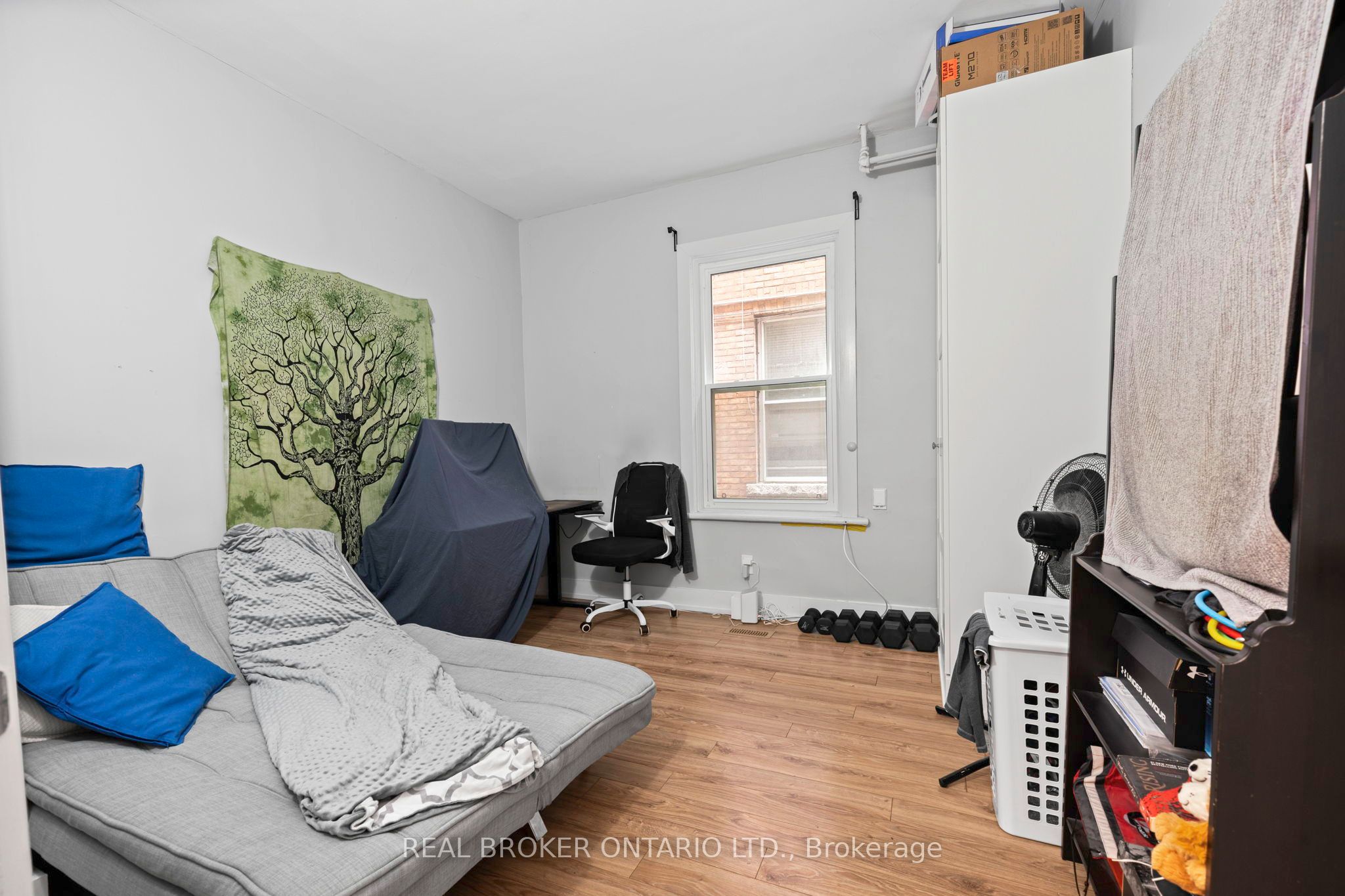 72 Fifth Avenue Property Photo 14