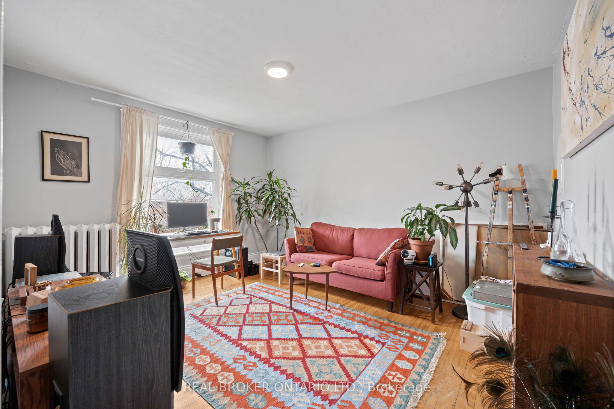 72 Fifth Avenue Property Photo 19